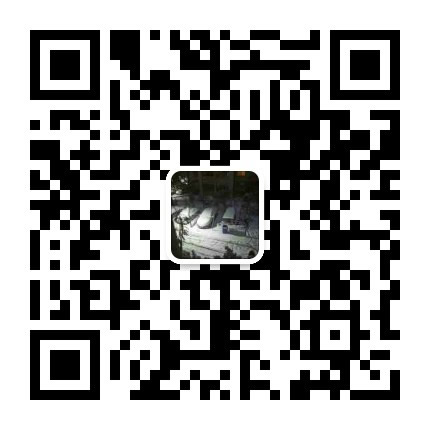 關于我們